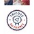 Les Manufactures de Layette et Tricots 🇫🇷 logo