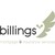 Billings Mortgage & Insurance Services Ltd logo