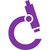 Fondation Recherche Alzheimer logo