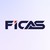 FiCAS logo