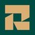 R4Innov logo