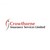 Crowthorne Insurance Services logo
