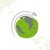 JoRecycle logo