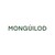 Monguilod Empresa Agrícola logo