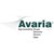 Avaria logo