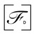 Fashion Delivered Ltd logo