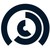 Specific-Group Germany GmbH logo