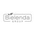 BIELENDA Group S.A. logo