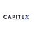 Capitex Group logo