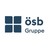 ÖSB Gruppe logo