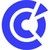 CCI Hautes-Alpes logo