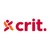 Crit Hauts-de-France logo