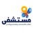 Mostashfa logo