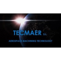 TECMAER logo