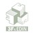 3F & EDIN logo
