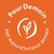PourDemain 🌱 logo