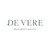De Vere Beaumont Estate logo