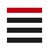Pollmeier Massivholz logo