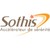 SOTHIS logo