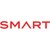 Capital SMART Repairs logo