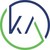 Kinetic Alliance logo