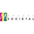 Marceau Societal logo