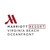 Marriott Virginia Beach Oceanfront Resort logo