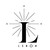 LEBON Oral Care logo