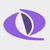 First Quality Foods logo