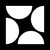 IFM Investors logo