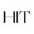 HIT logo