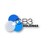 CB3 Holdings logo