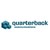 Quarterback Communications logo