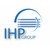 IHP Group logo
