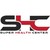 Super Health Center logo