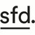 sfd. logo