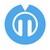 Van Opdorp Transportgroep | Since 1927 logo