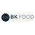 BK Food logo