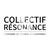 Collectif Résonance logo