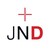 Jean Nouvel Design logo