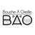 Bouche A Oreille logo