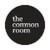 The Common Room logo