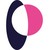 Pessoalize logo
