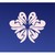 Exalty logo