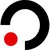 OFFLINE GmbH logo