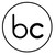 Blancrème logo
