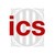 Institut Català de la Salut logo