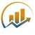 Digital Marketing logo