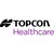 Topcon Healthcare Europe logo