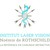 Institut Laser Vision Noémie de Rothschild logo
